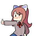 MoniThumb2