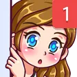 Annie_Ping Annie_Ping