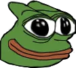 PepegaOkay