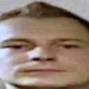 greg