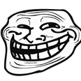 troll