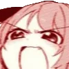 KyoukoAngry