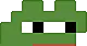 ppLurk
