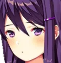 YuriDot