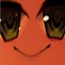 MoniD