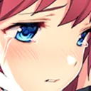 SayoSad