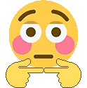 awkwardflushed awkwardflushed