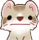 meh