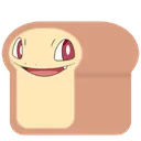 bulbebread
