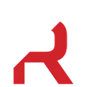 RedTeam
