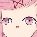 NatsuDerp