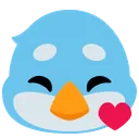 bird_heart
