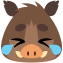 boar_rofl boar_rofl