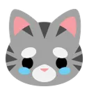 cat_tears cat_tears