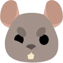 rat_uh rat_uh