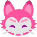 skullcat_happy skullcat_happy