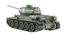 t34tank