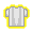OMEGAarmor