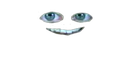:happy: Discord Emote