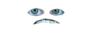 :sad: Discord Emote