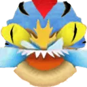 Velolciprey
