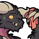 NergiSweat
