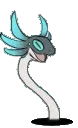 Rightwiggle