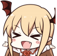 :cheer: Discord Emote