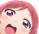:MakiBomb: Discord Emote