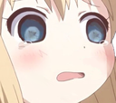 :kyoukoscared: Discord Emote