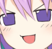 :nepheh: Discord Emote