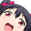 :nicobomb: Discord Emote