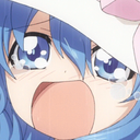 :sadnoises: Discord Emote