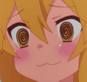 :senkoblush: Discord Emote