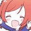 :MakiShake: Discord Emote