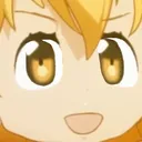 ServalStare Discord Emoji