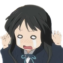 :miocry: Discord Emote