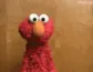 elmoshrug