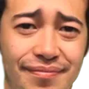 WhyChamp