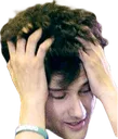 notlikethis