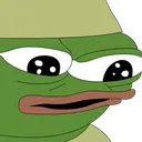 dankW dankW