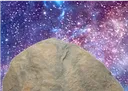 deeprockgalactic deeprockgalactic
