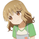 :montiscute: Discord Emote