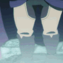 GueldrePeace Discord emoji