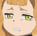 Hahamosa Discord emoji