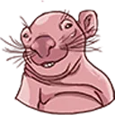 Telacreiste
