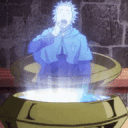 MessageFromTheGods Discord emoji