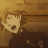 FinralCocktail Discord emoji