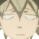 Sighsta Discord emoji
