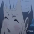 Blushelle Blushelle